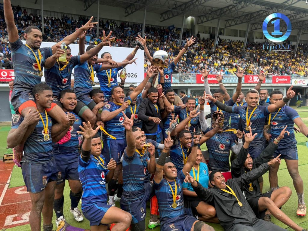 Lelean u19