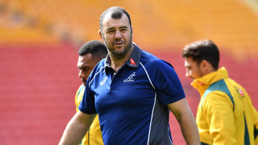 Michael_Cheika