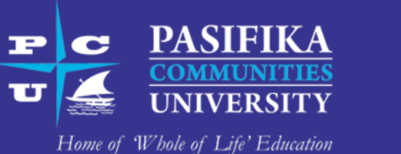 PCU