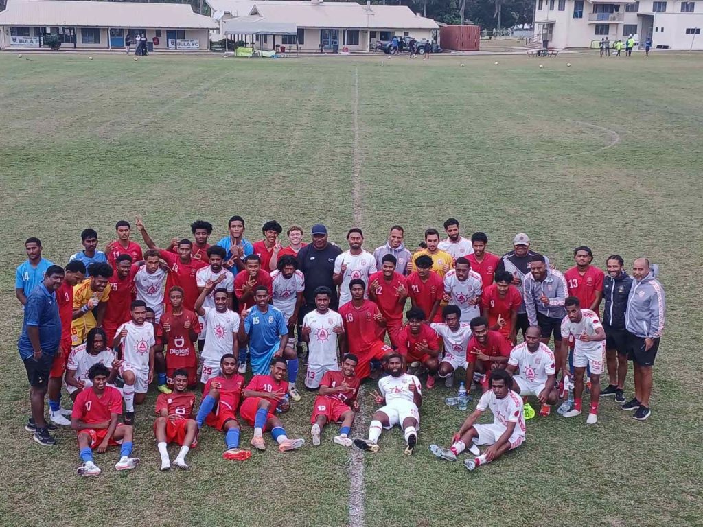 Under19
