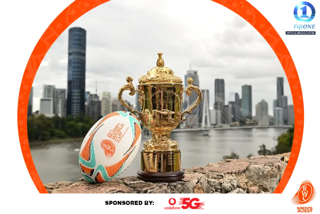 rwc australia gov funding
