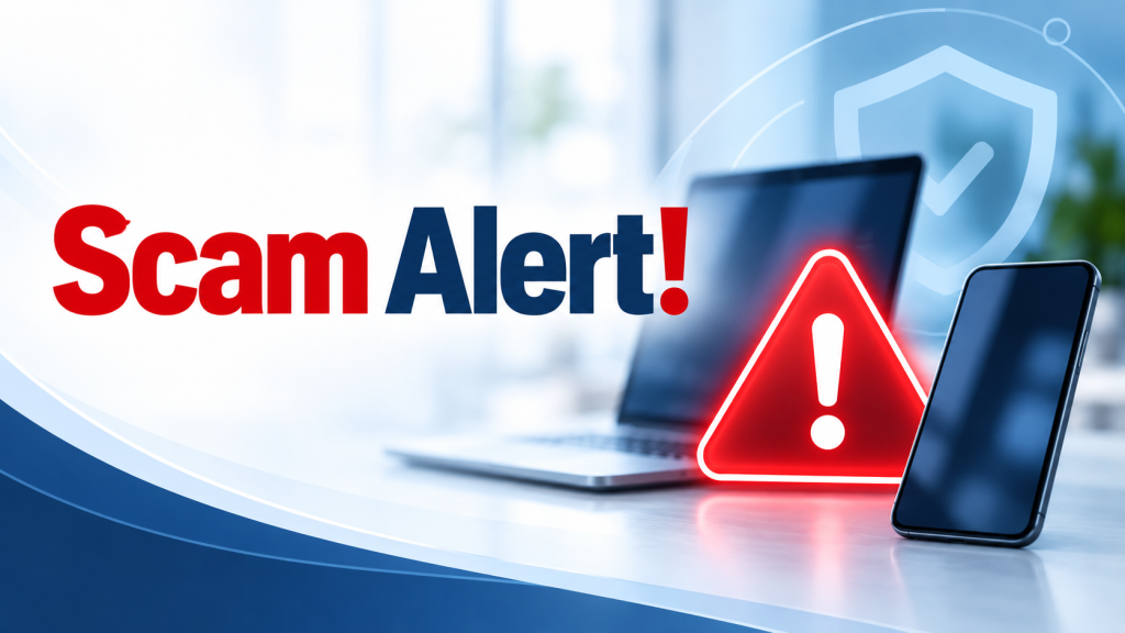2da0d1b58_scamalert