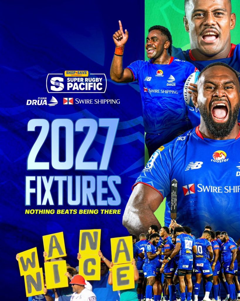Fixtures