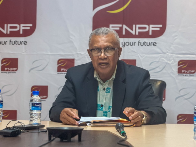 Alipate Waqairaswai_FNPF