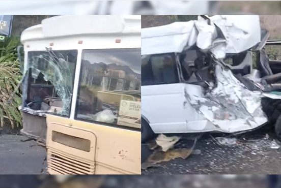 accident rakiraki