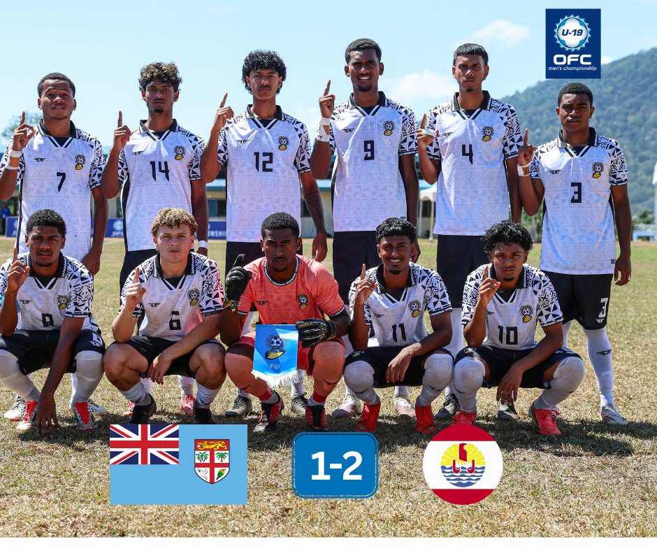 bula boys in samoa