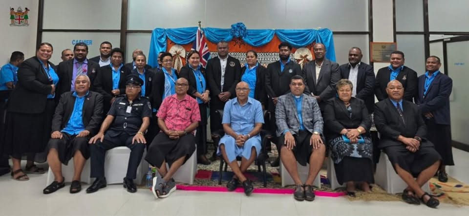 immigration office fiji