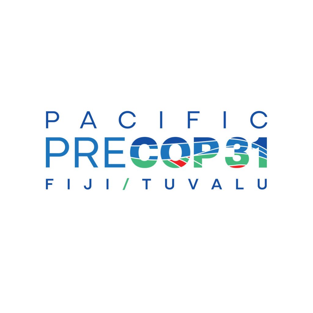 precop-31-logo_1