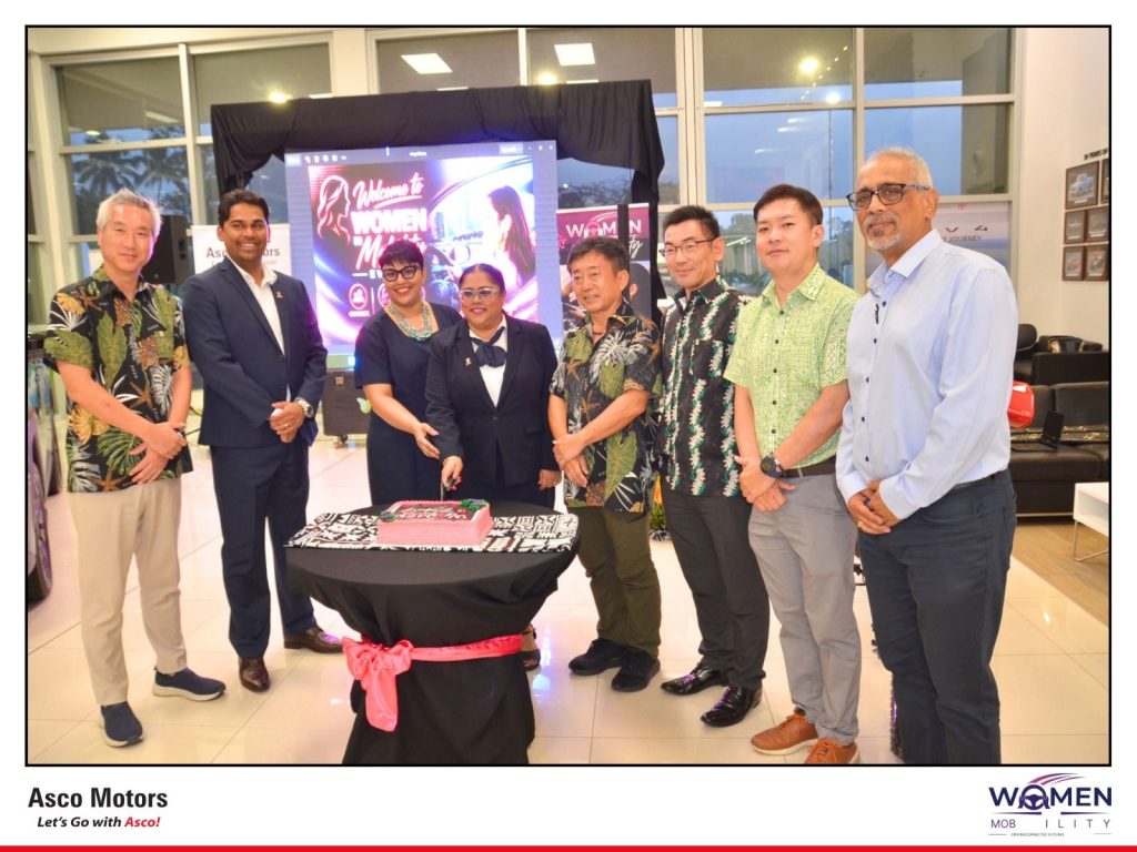viber_image_2026-09-21_11-39-54-224