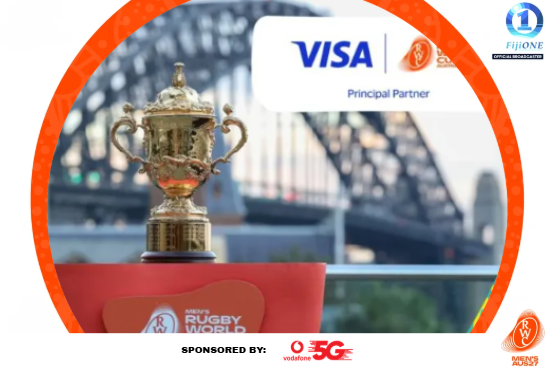 visa sponsor