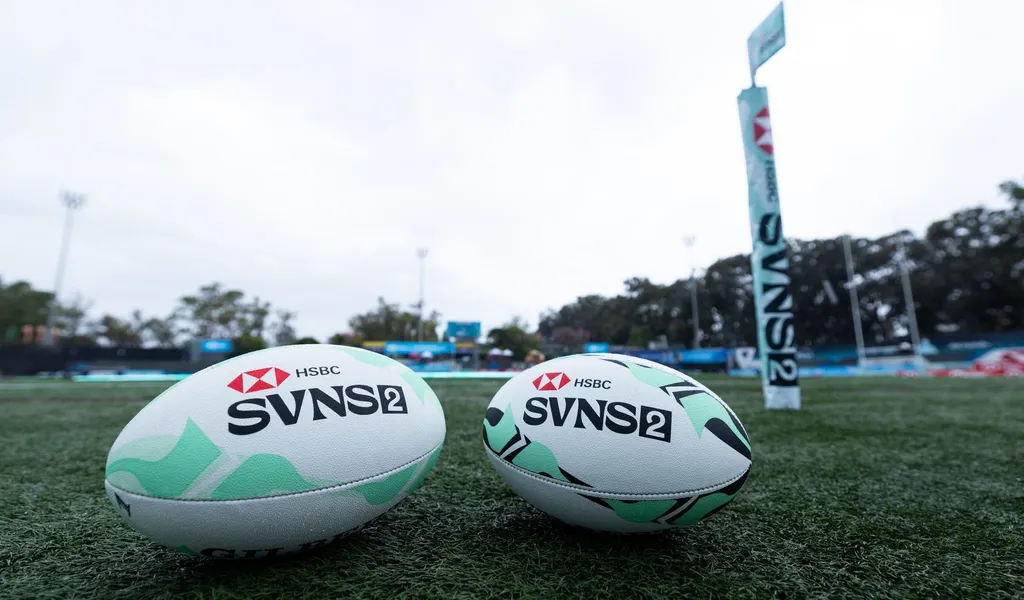 HSBC SVNS 2 confirms three stops for 2027
