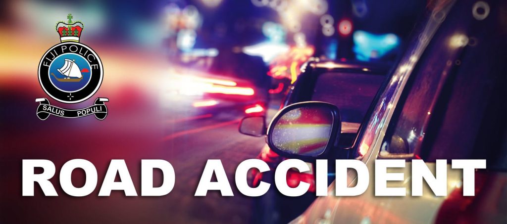 accident photo