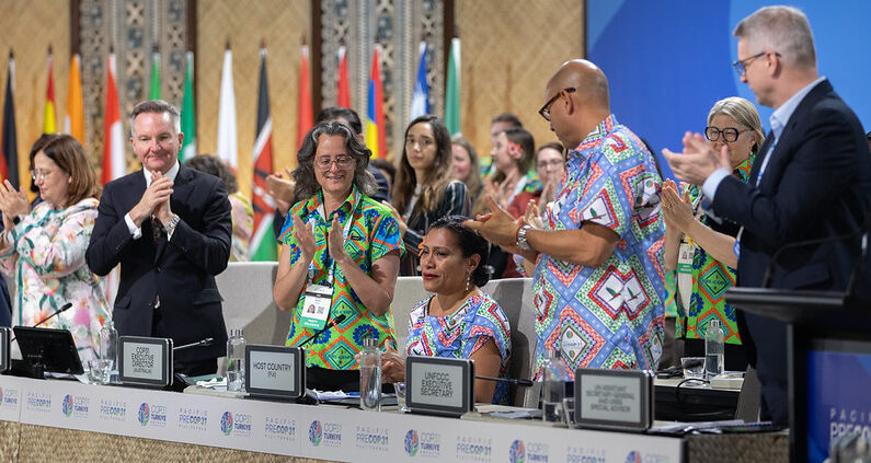 cop31