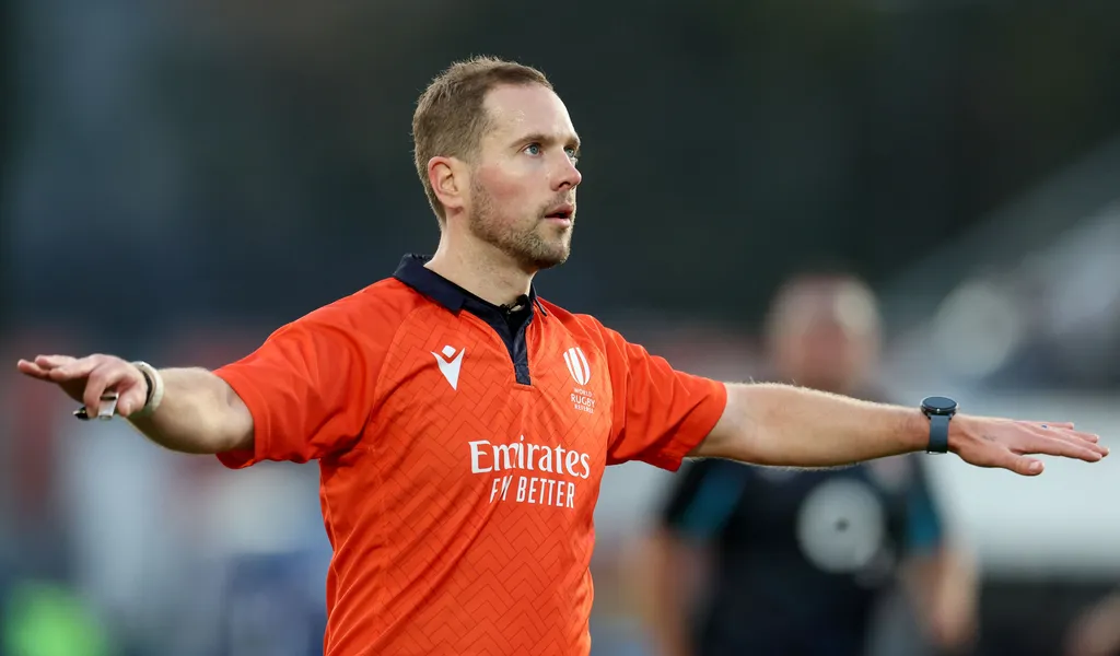 match officials for world rugby nations cup 2026