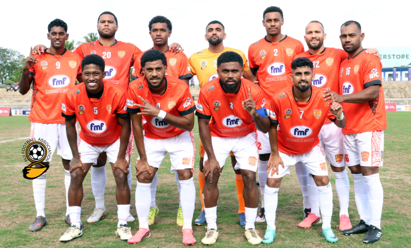 rewa in semi final idc