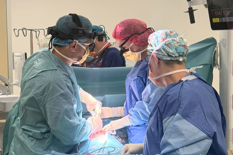sai-heart-surgery-2026