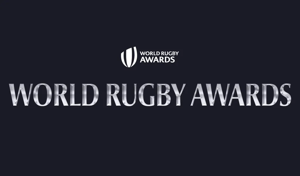 world rugby awards